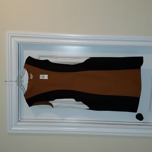 Ashley Stewart dress size 16